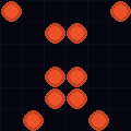 52.79.2.36