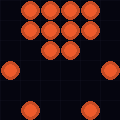 52.79.2.37