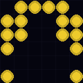 52.79.2.38