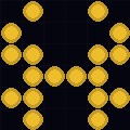 52.79.2.40