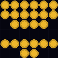 52.79.2.41