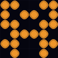 52.79.2.42