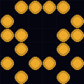 52.79.2.46