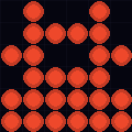 52.79.2.47