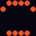52.79.2.48