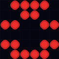 52.79.2.5