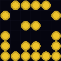 52.79.2.50