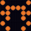 52.79.2.51