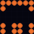 52.79.2.52