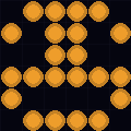 52.79.2.53