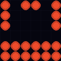 52.79.2.55