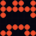 52.79.2.57