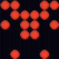 52.79.2.58