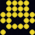 52.79.2.60