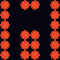 52.79.2.63