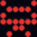 52.79.2.64