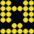 52.79.2.65