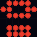 52.79.2.70
