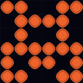 52.79.2.8