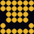 52.79.2.81