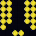 52.79.2.83