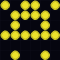 52.79.2.88