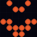 52.79.2.90
