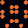 52.79.2.91