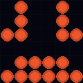 52.79.2.92