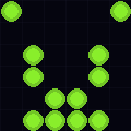 52.79.20.2