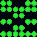 52.79.20.201
