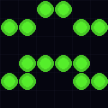 52.79.20.243