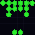 52.79.20.26