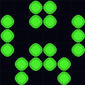 52.79.20.40