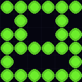 52.79.20.6