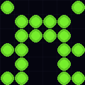 52.79.20.65