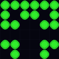 52.79.20.7