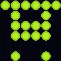 52.79.20.95