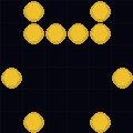 52.79.200.0