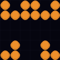 52.79.200.136