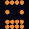 52.79.200.142