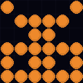 52.79.200.151