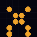 52.79.200.201
