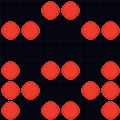 52.79.200.232