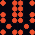 52.79.200.239