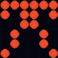 52.79.200.3