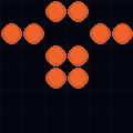 52.79.200.35