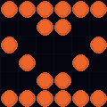 52.79.200.41
