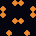 52.79.200.45