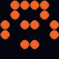 52.79.200.52